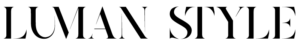 استوک استور OSN