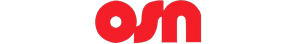 استوک استور OSN