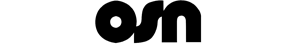 استوک استور OSN
