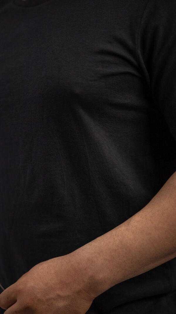 تیشرت اورجینال برندcrew tee