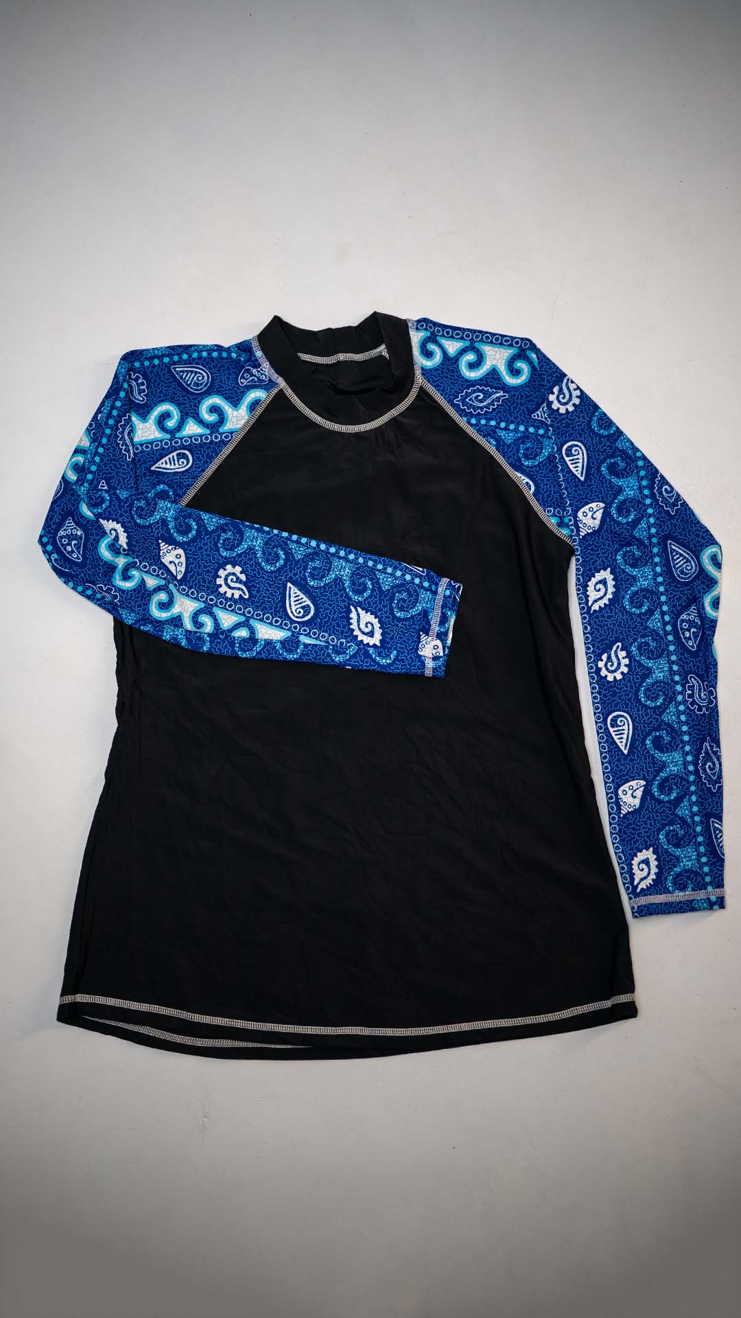 ورزشی زنانه خارجی