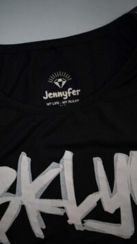 کراپ اسپرت برند