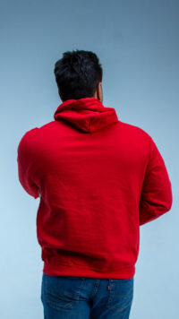 هودی اورجینال مردانه