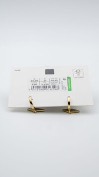 گوشواره زنانه برند تاش