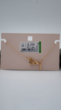 پابند زنانه تاش