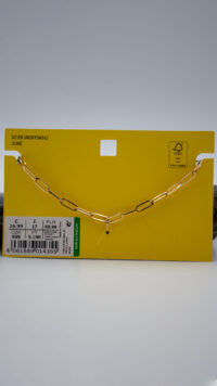 پابند زنانه تاش