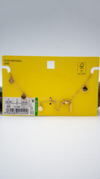 پابند زنانه تاش