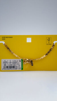 پابند زنانه تاش