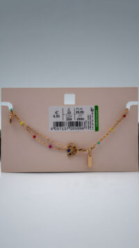 پابند زنانه تاش