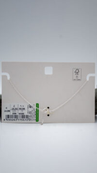 پابند زنانه تاش