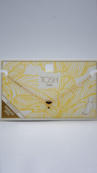 پابند زنانه تاش