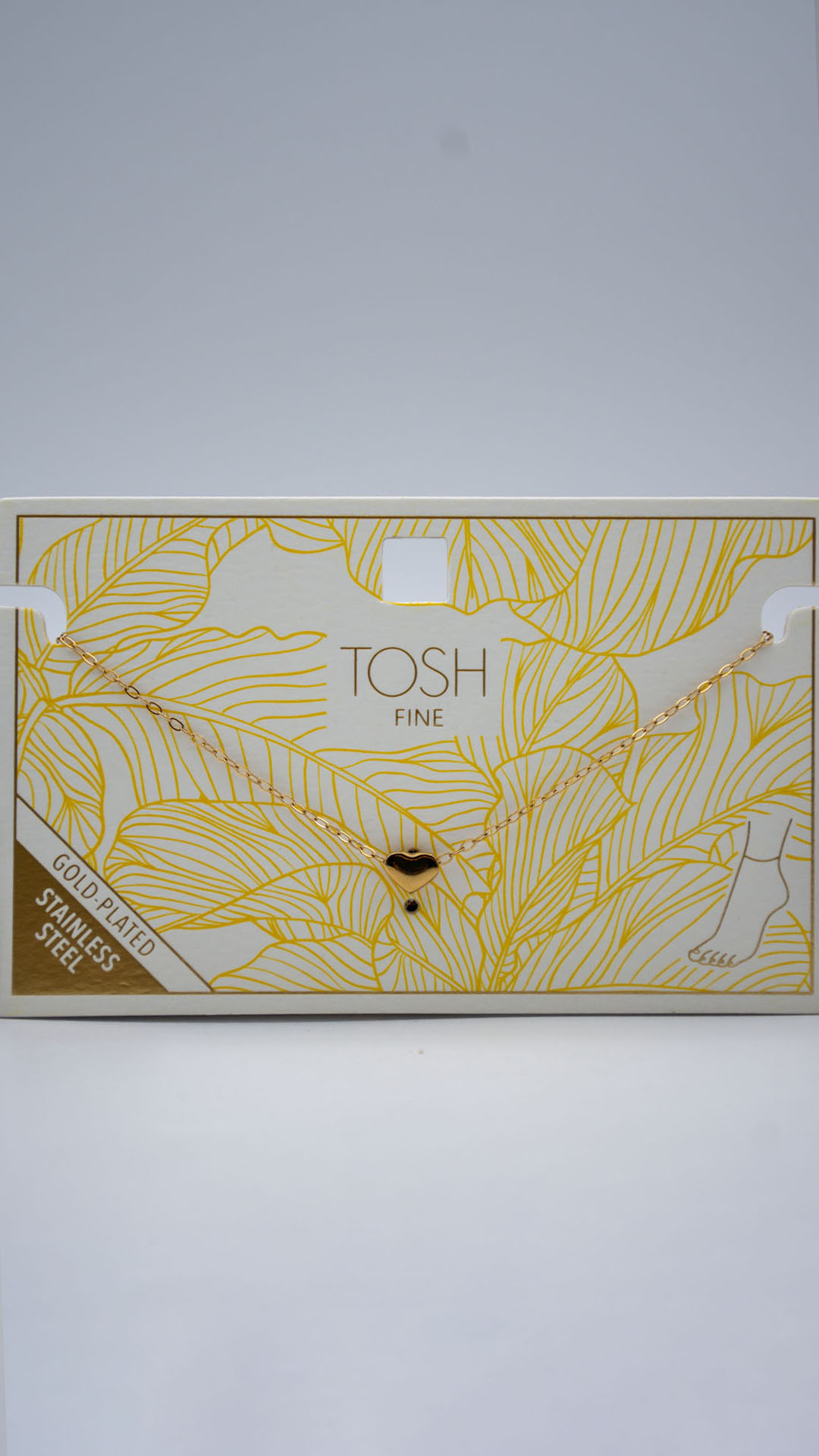 پابند زنانه تاش