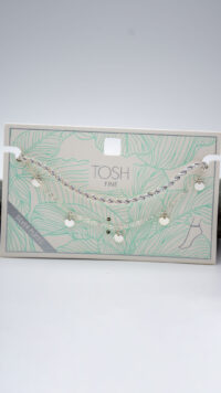 پابند زنانه تاش