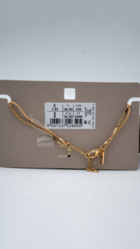 پابند زنانه تاش