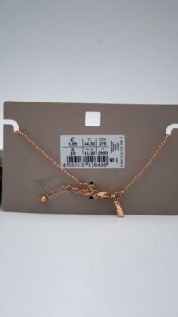 پابند زنانه تاش