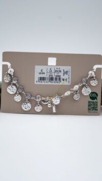 پابند زنانه تاش