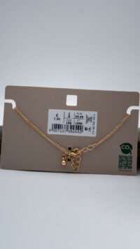 پابند زنانه تاش