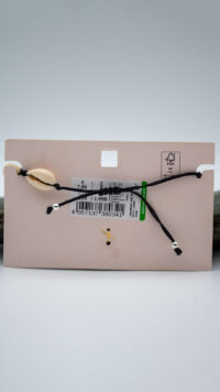 پابند زنانه تاش