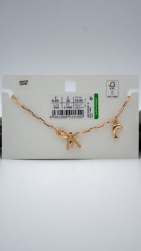 پابند زنانه تاش