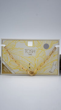 پابند زنانه تاش