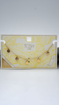 پابند زنانه تاش