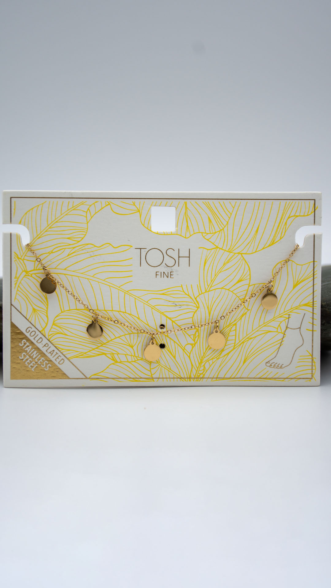 پابند زنانه تاش