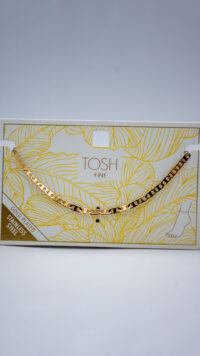 پابند زنانه تاش