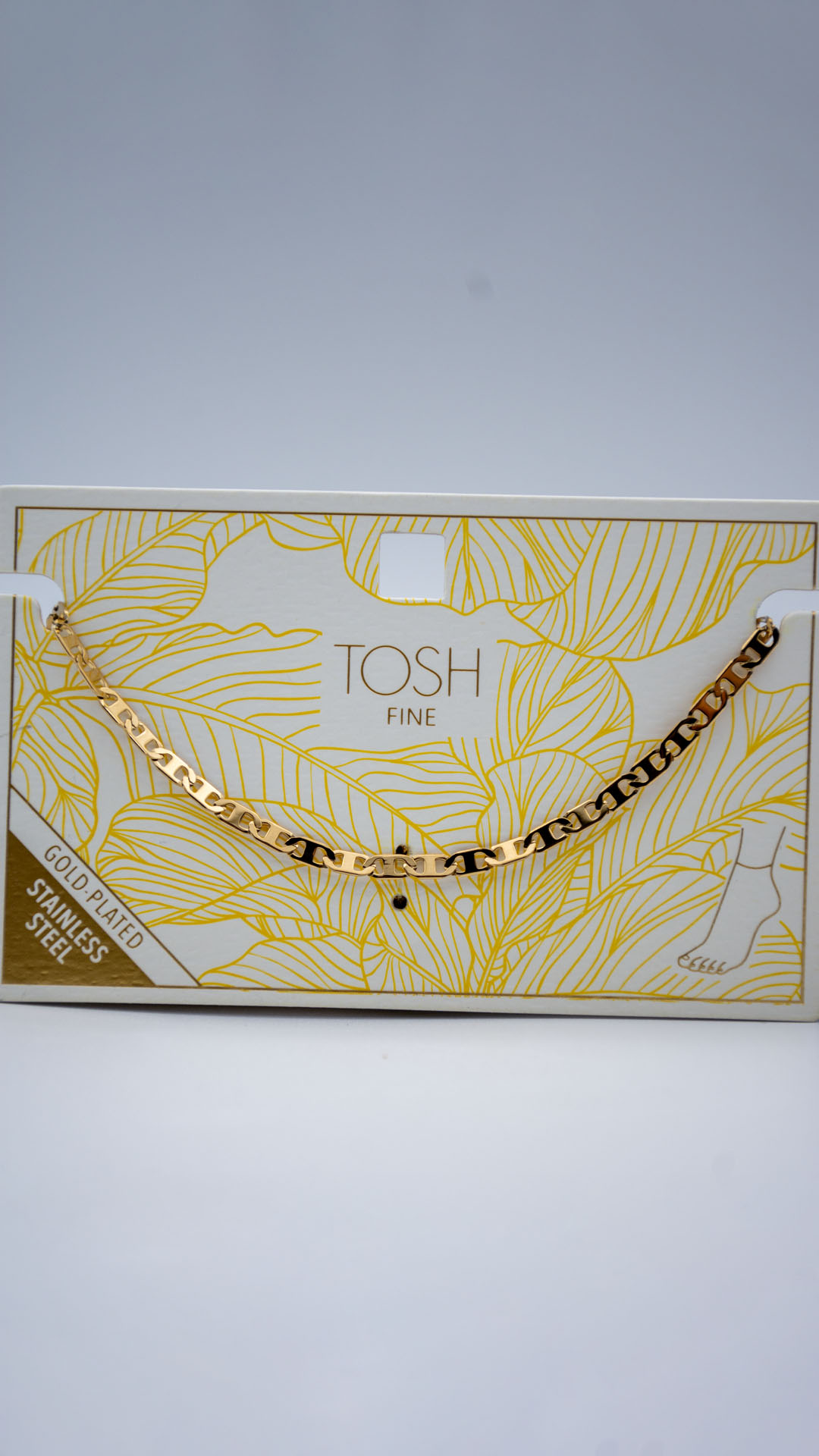 پابند زنانه تاش