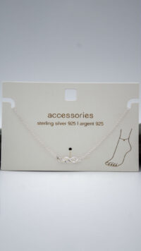 پابند زنانه تاش