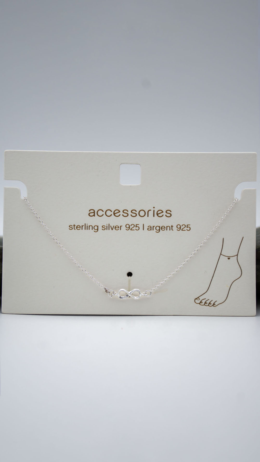 پابند زنانه تاش