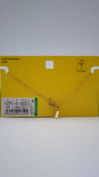 پابند زنانه تاش