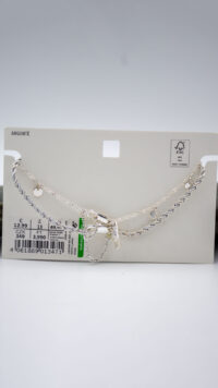 پابند زنانه تاش