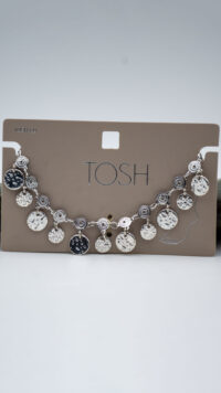 پابند زنانه تاش