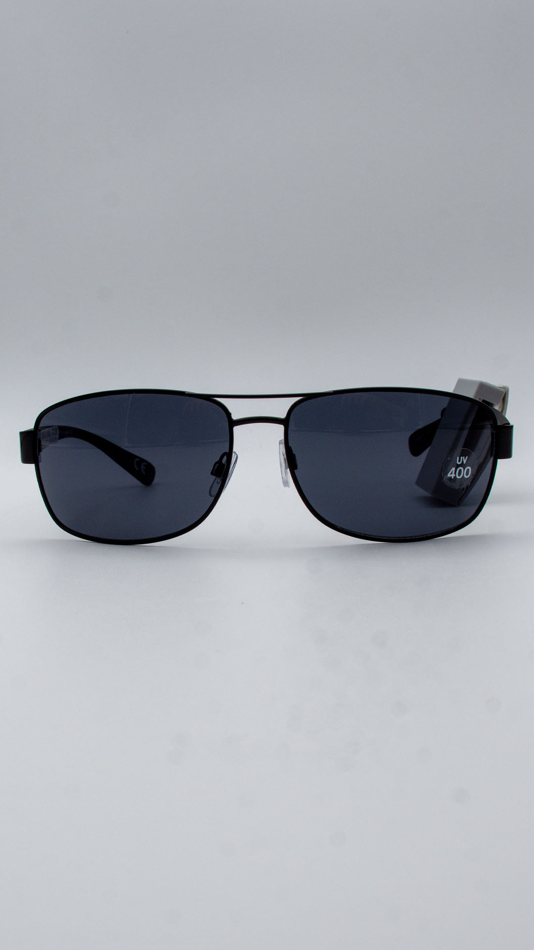 عینک مردانه برند اکسسوری