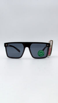 عینک مردانه برند اکسسوری