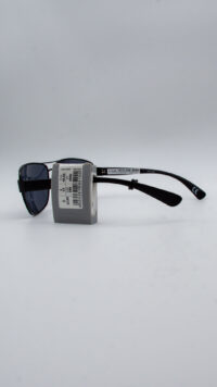 عینک مردانه برند اکسسوری