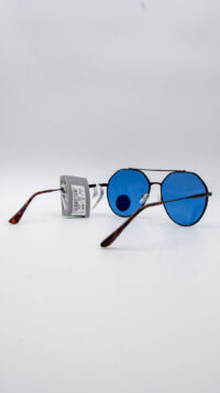 عینک مردانه برند سیکس