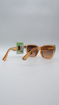 عینک زنانه برند اکسسوری