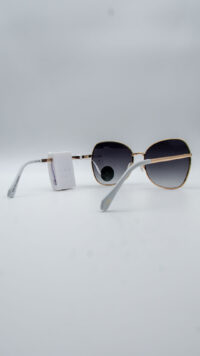 عینک زنانه برند سیکس