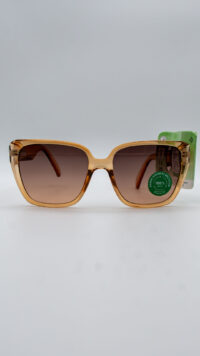 عینک زنانه برند اکسسوری