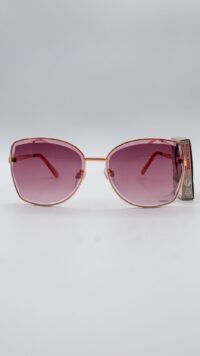 عینک زنانه برند اکسسوری