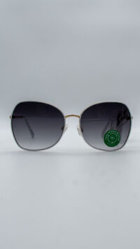 عینک زنانه برند سیکس