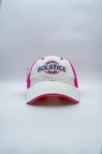 کلاه اورجینال برند