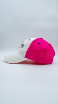 کلاه اورجینال برند