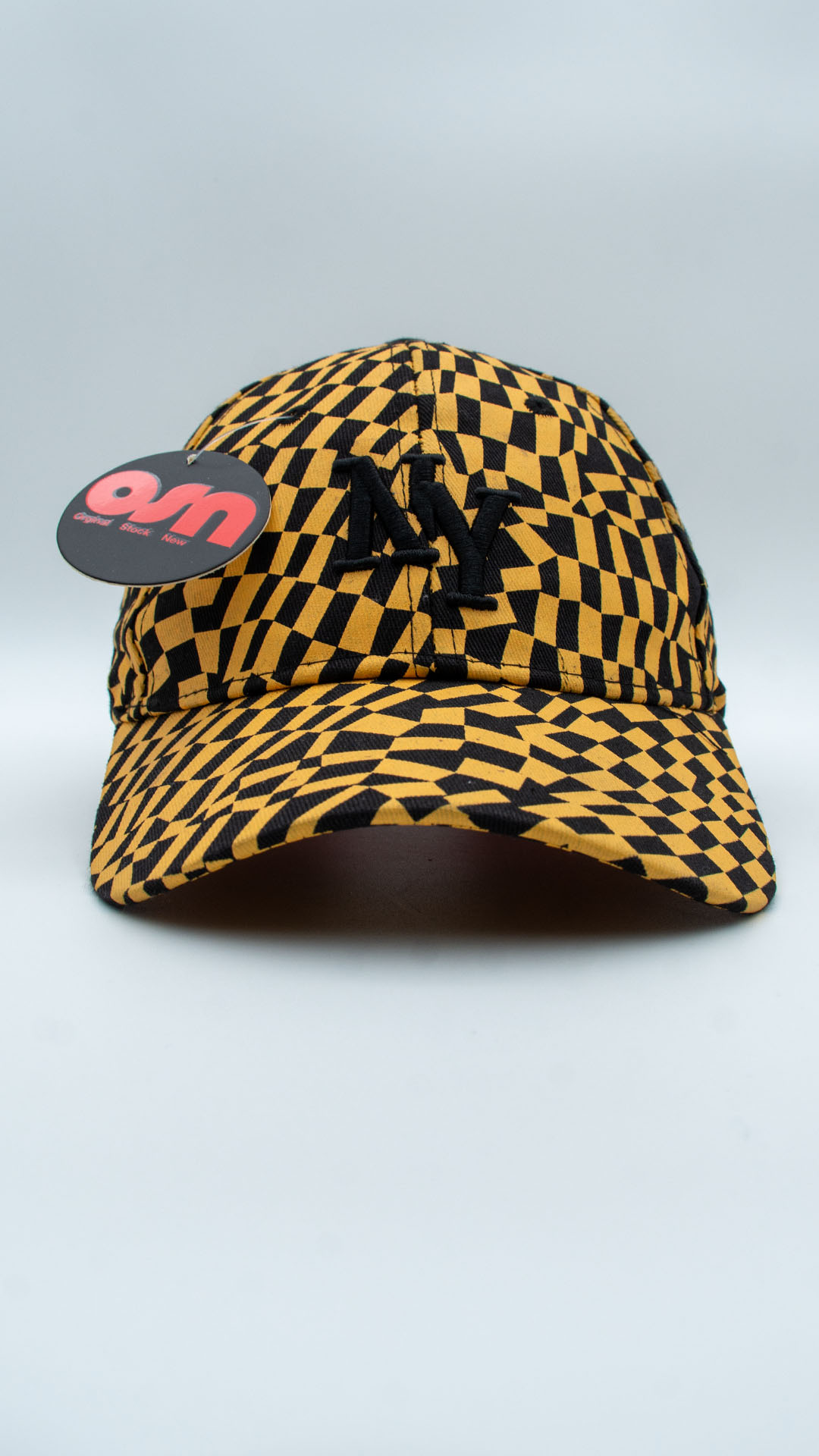 کلاه اورجینال برند