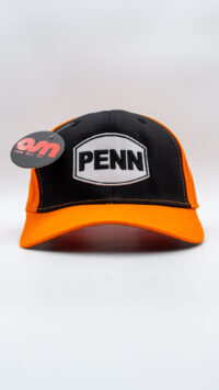 کلاه اورجینال برند