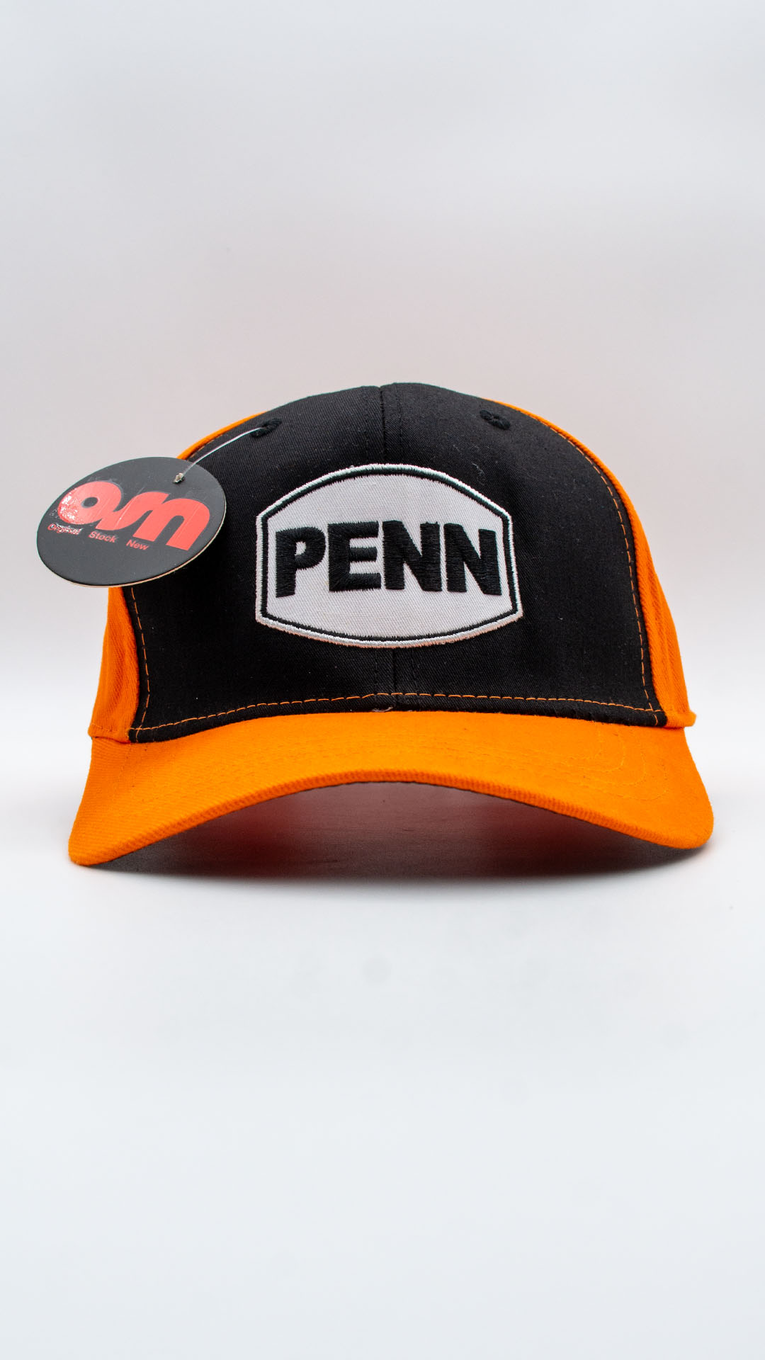 کلاه اورجینال برند