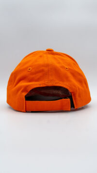 کلاه اورجینال برند