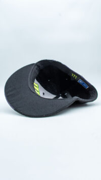 کلاه اورجینال برند ام