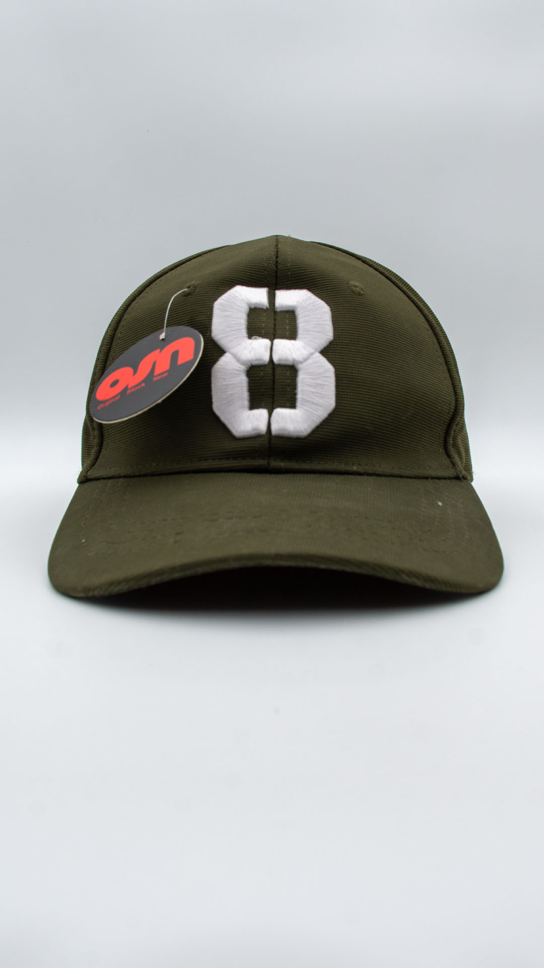 کلاه استوک اورجینال